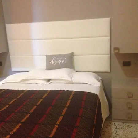 Alaska 3* Rimini