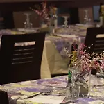 Alaska Hotel Rimini