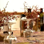 Hotel Alaska Rimini