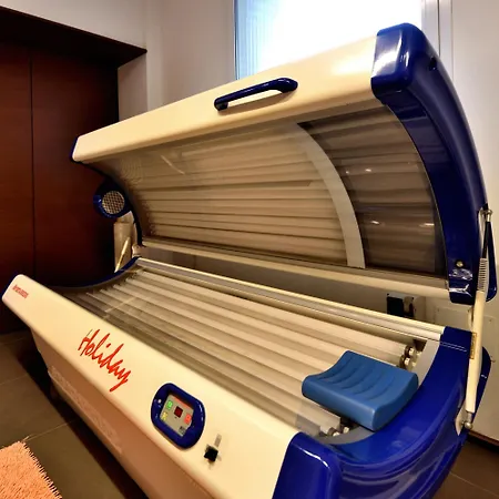 Alaska Hotel