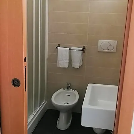 Hotel Alaska