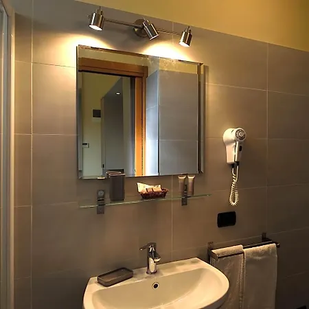 Hotel Alaska 3*