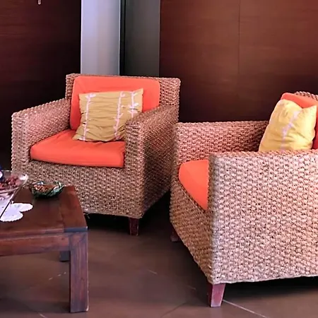 Alaska Hotel 3*