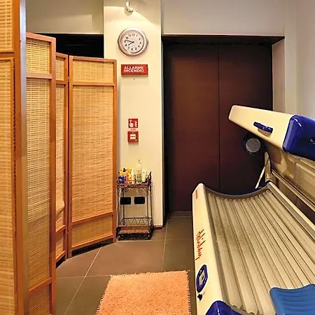 Alaska 3* Rimini