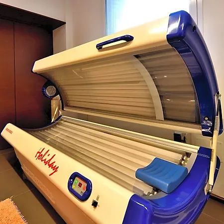Hotel Alaska 3*