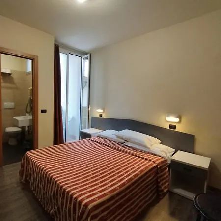 Alaska Rimini