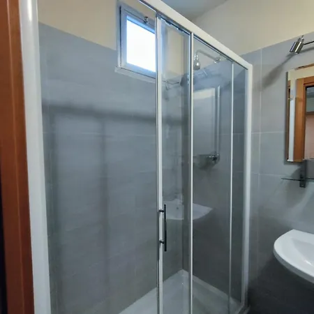 Hotel Alaska 3*