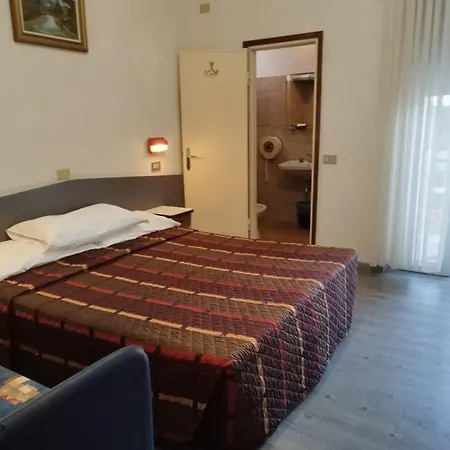 Alaska Rimini