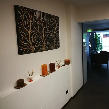 Alaska Hotel 3*