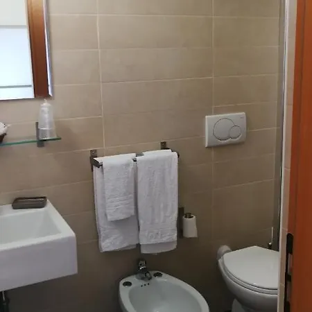 Hotel Alaska 3*